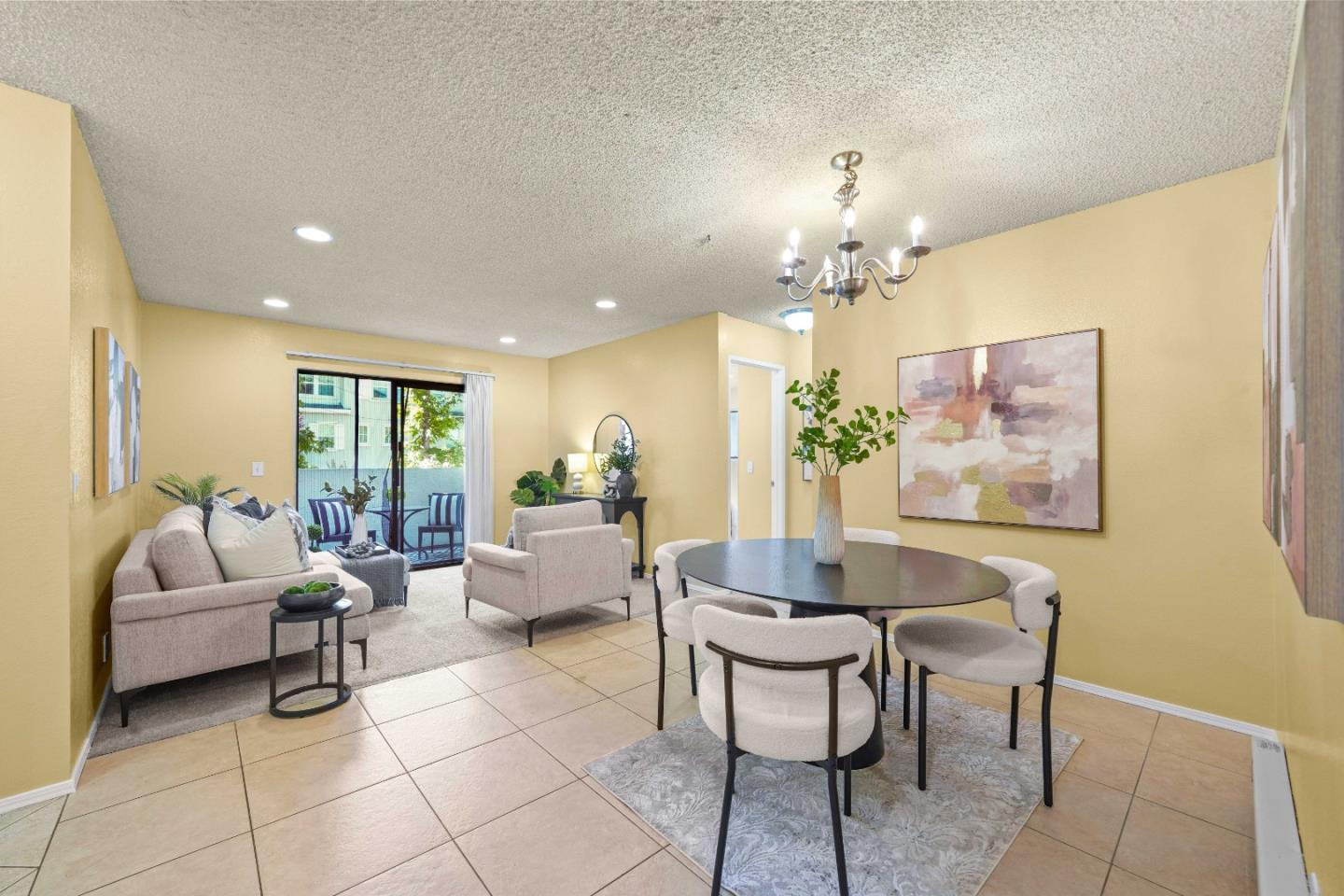 1055 N Capitol AVE 66, SanJose, CA 95133, Photo 6