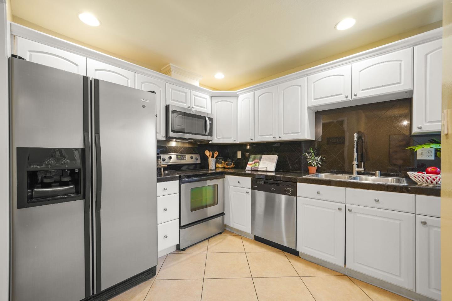 1055 N Capitol AVE 66, SanJose, CA 95133, Photo 7