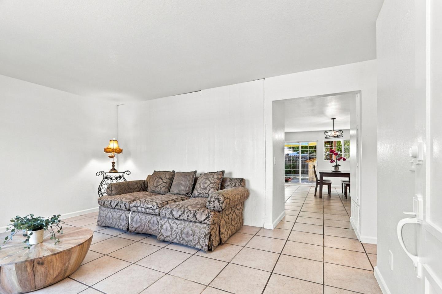 1051 Marianelli CT, SanJose, CA 95112, Photo 7