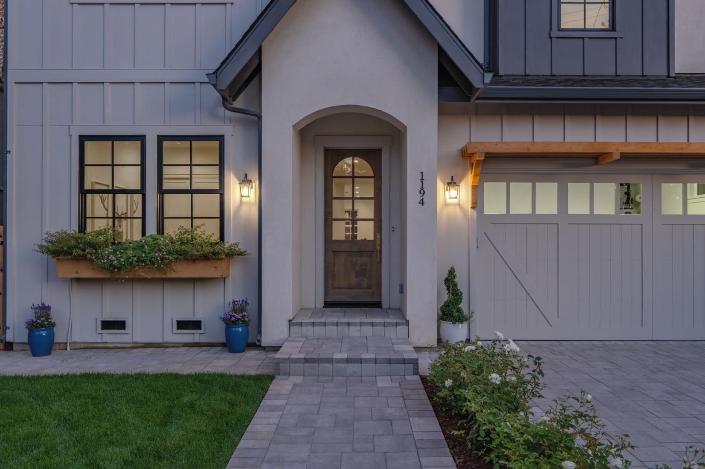1194 Nevada AVE, SanJose, CA 95125, Photo 6