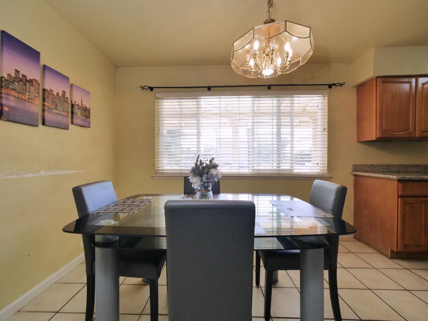 2107 Pennsylvania Ave, Fairfield, CA 94533 photo 12