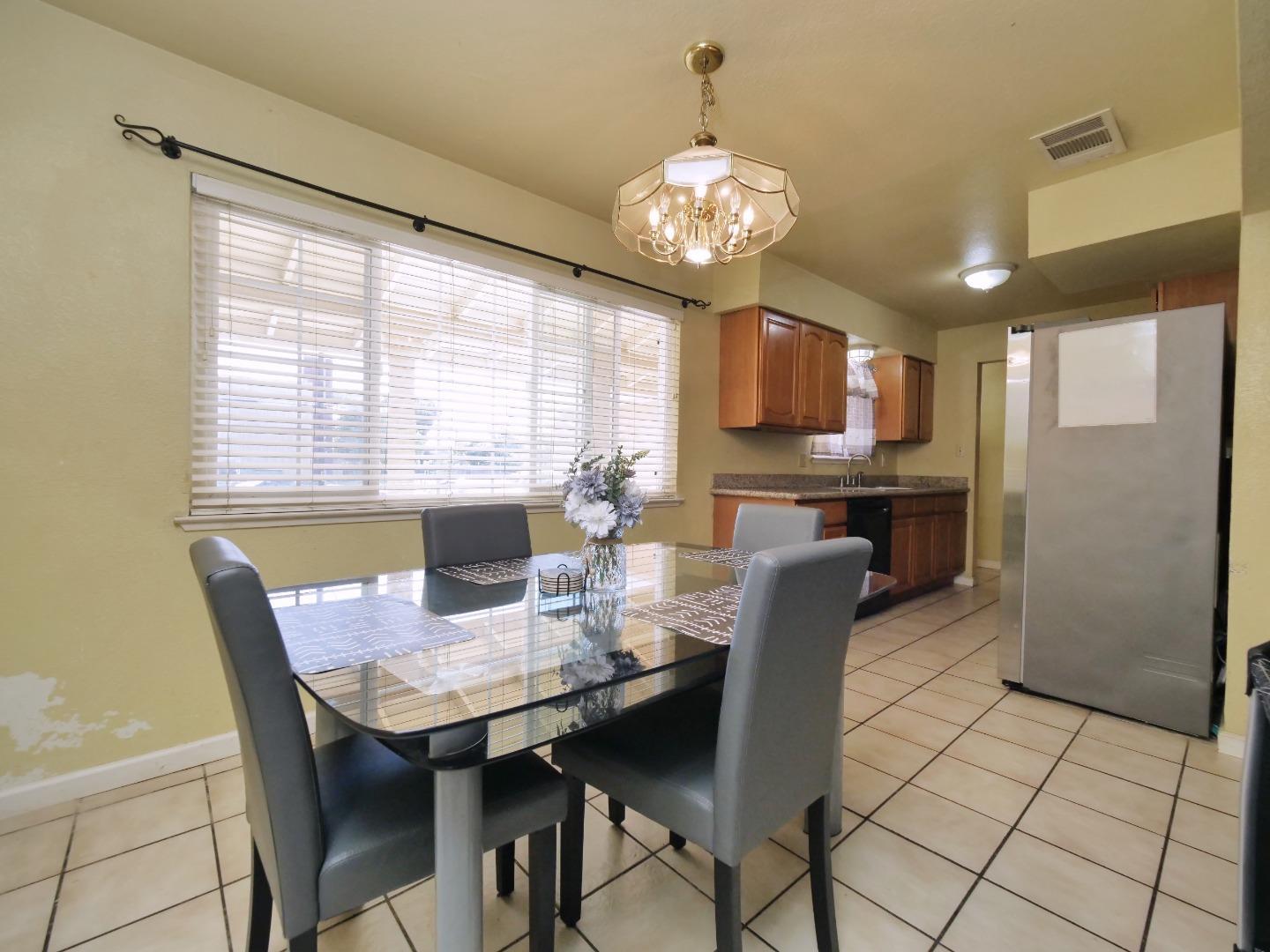 2107 Pennsylvania Ave, Fairfield, CA 94533 photo 13