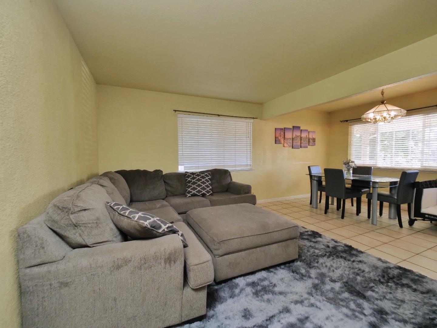 2107 Pennsylvania Ave, Fairfield, CA 94533 photo 15