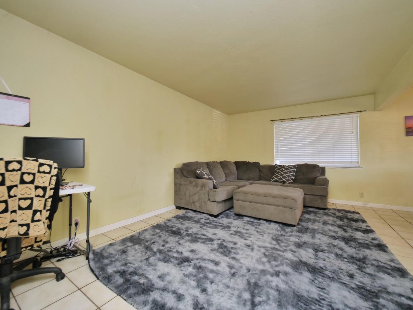2107 Pennsylvania Ave, Fairfield, CA 94533 photo 16