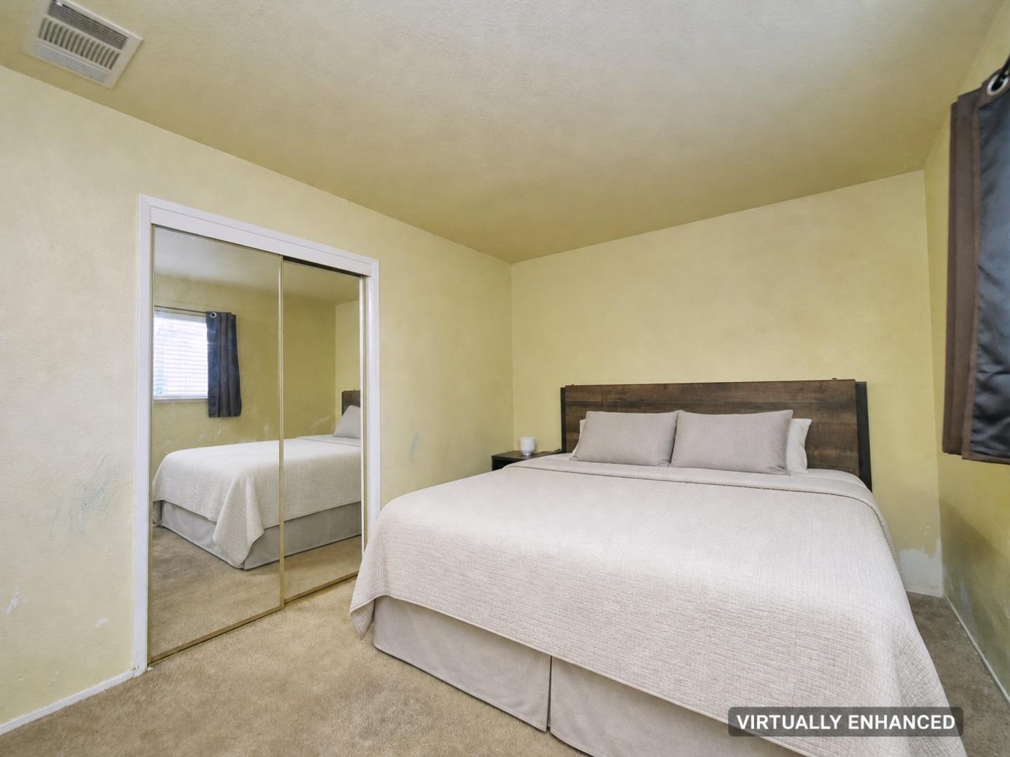 2107 Pennsylvania Ave, Fairfield, CA 94533 photo 19