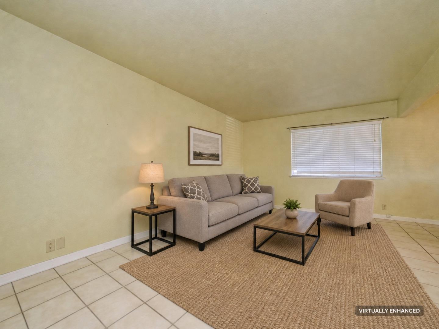 2107 Pennsylvania Ave, Fairfield, CA 94533 photo 20