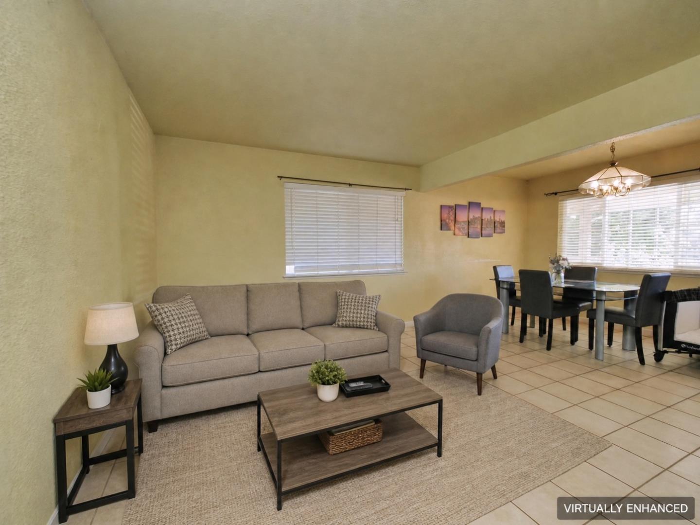 2107 Pennsylvania Ave, Fairfield, CA 94533 photo 21