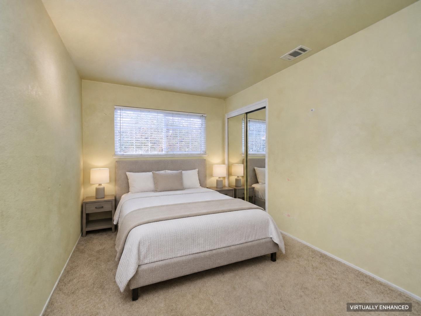 2107 Pennsylvania Ave, Fairfield, CA 94533 photo 22
