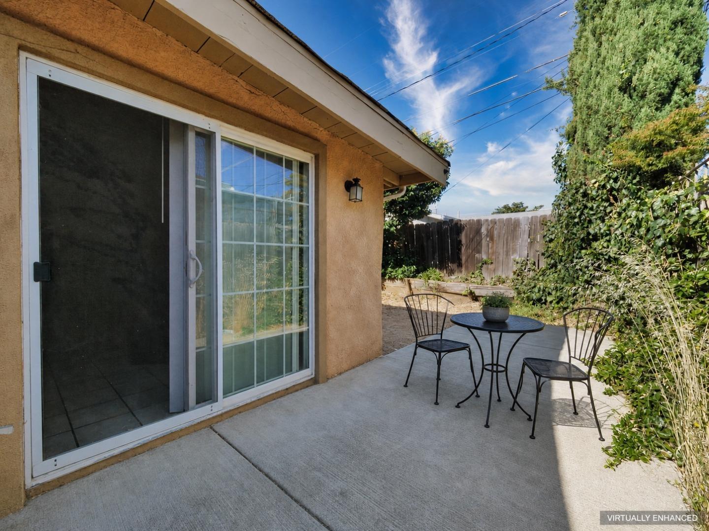 2107 Pennsylvania Ave, Fairfield, CA 94533 photo 25