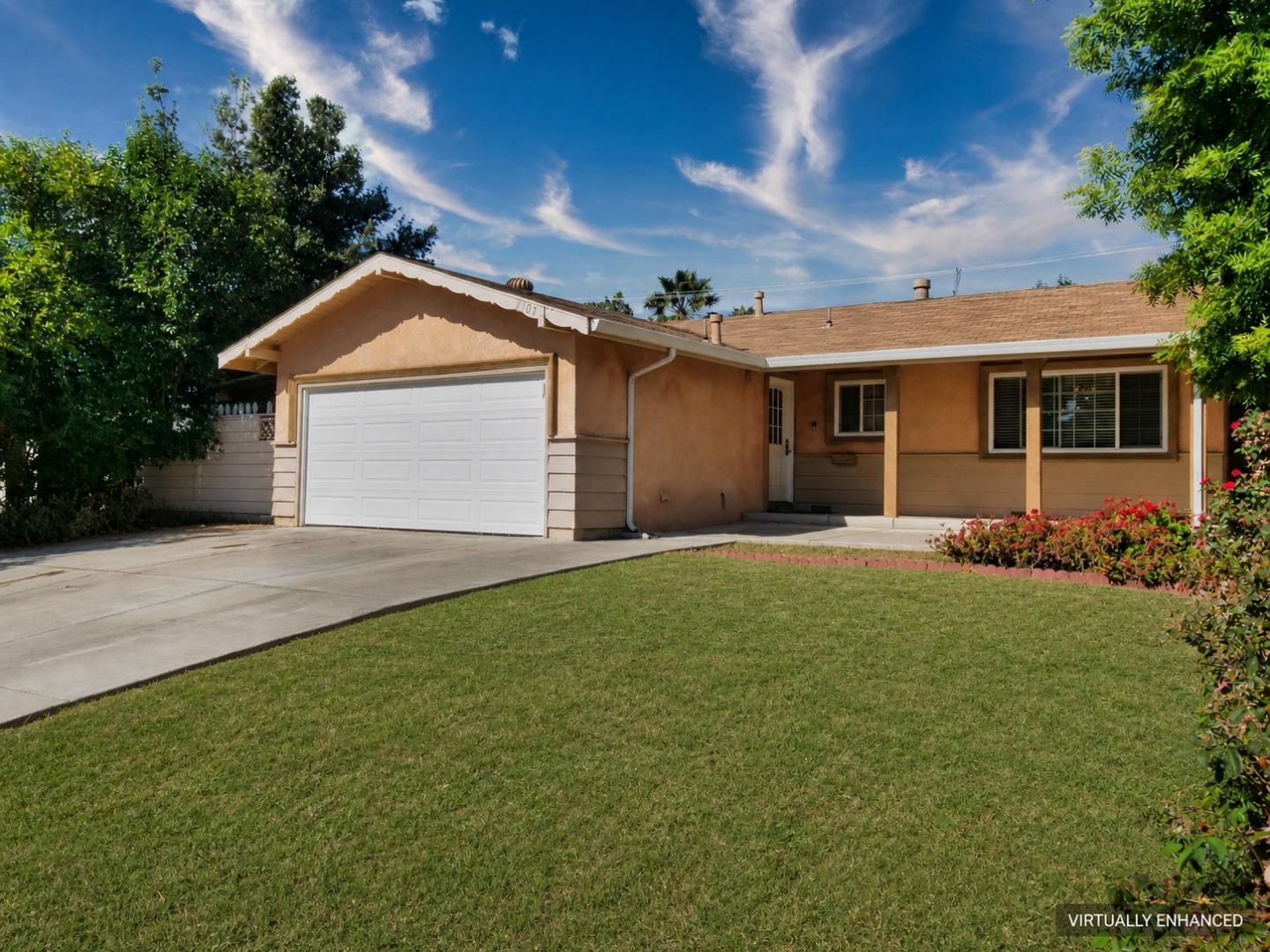 2107 Pennsylvania Ave, Fairfield, CA 94533 photo 26