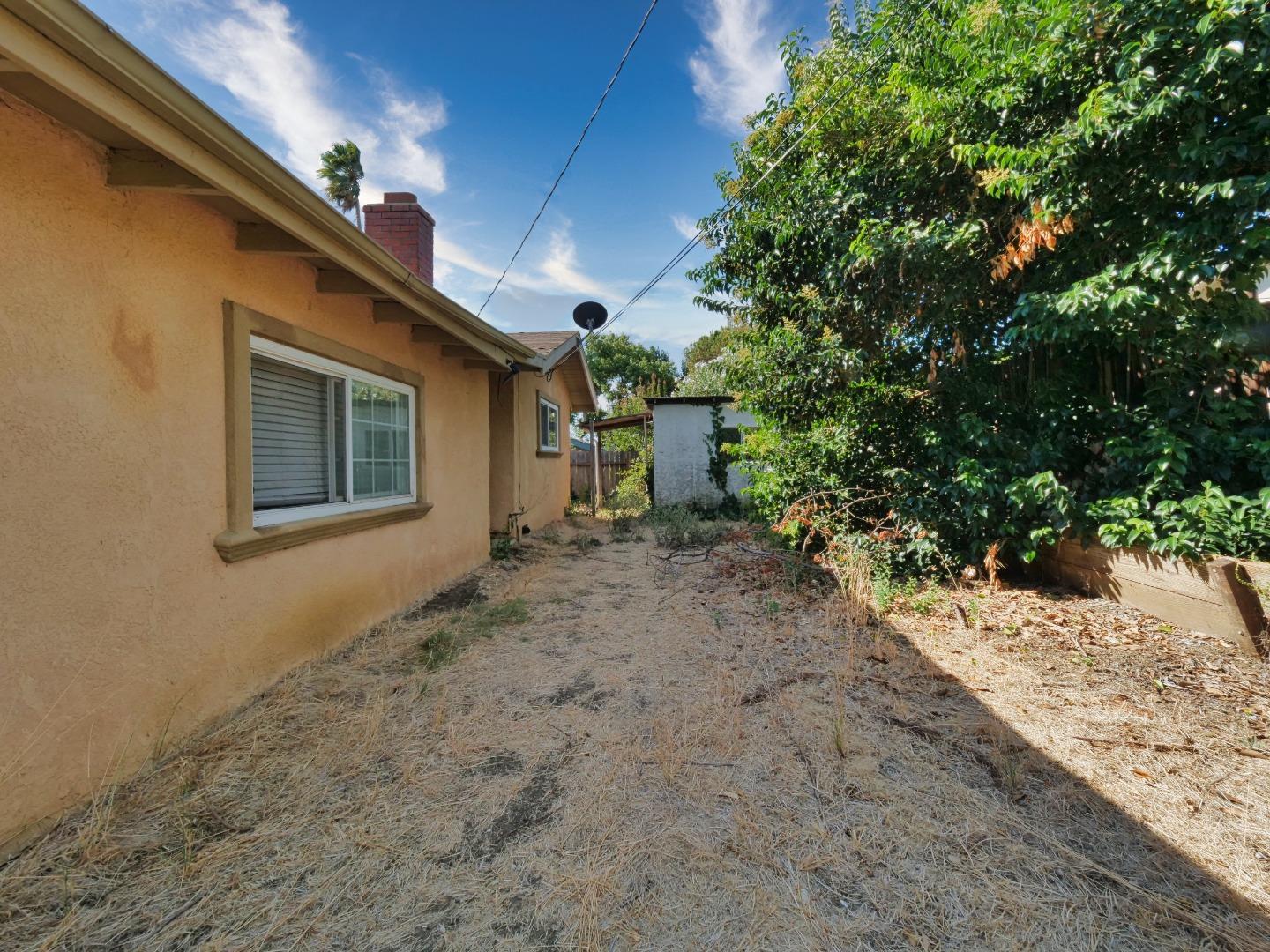2107 Pennsylvania Ave, Fairfield, CA 94533 photo 27
