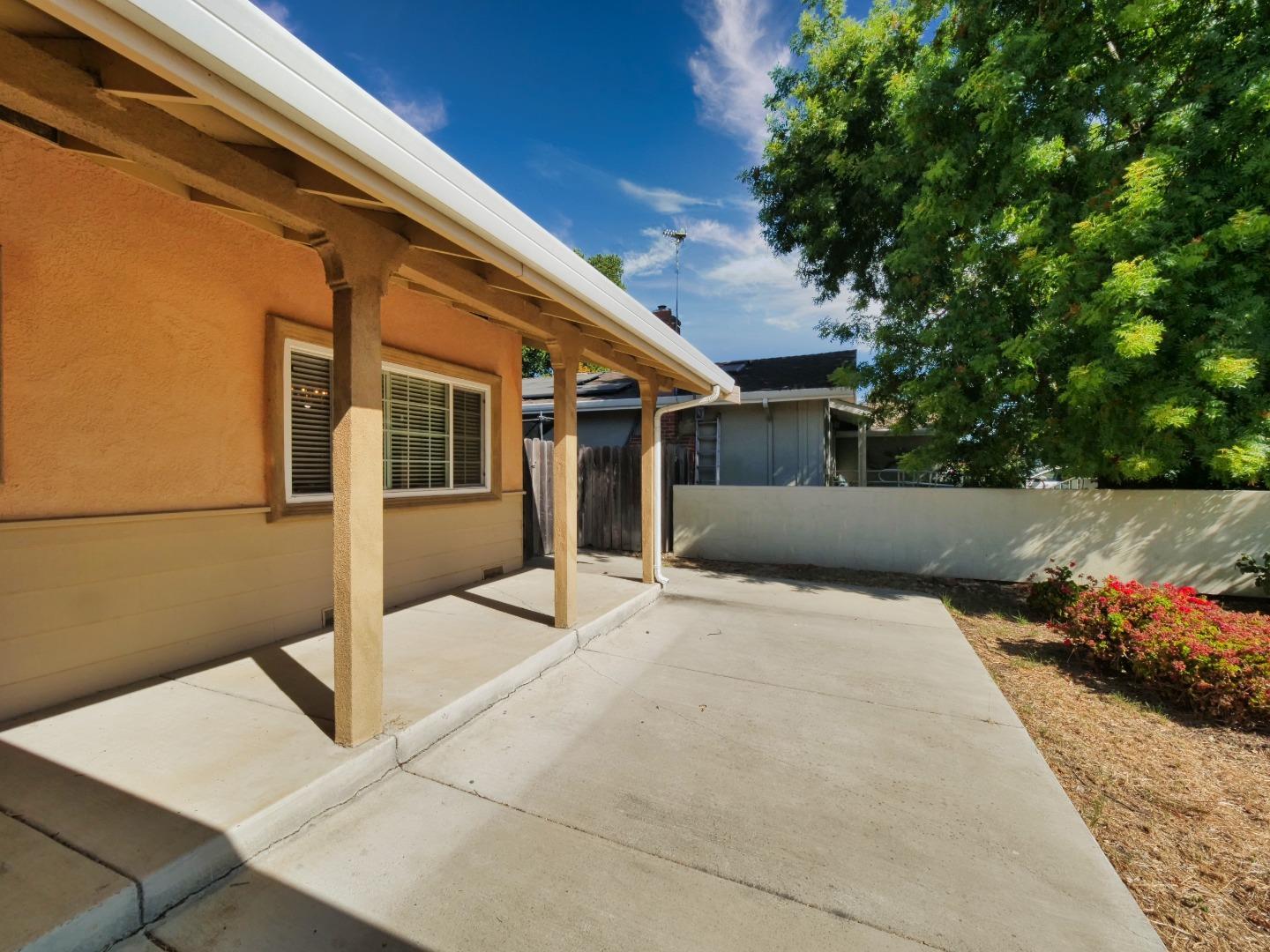 2107 Pennsylvania Ave, Fairfield, CA 94533 photo 28