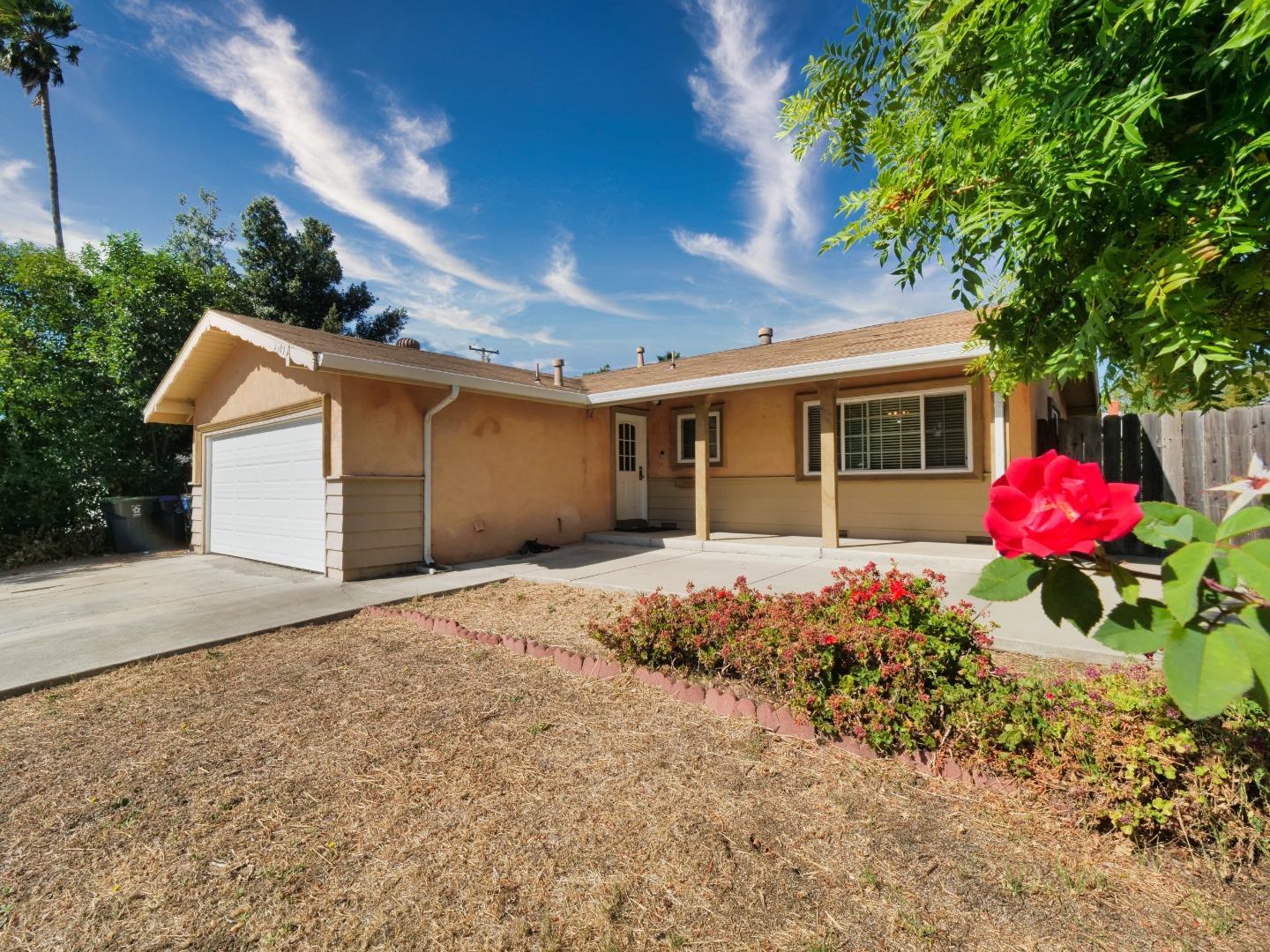 2107 Pennsylvania Ave, Fairfield, CA 94533 photo 3