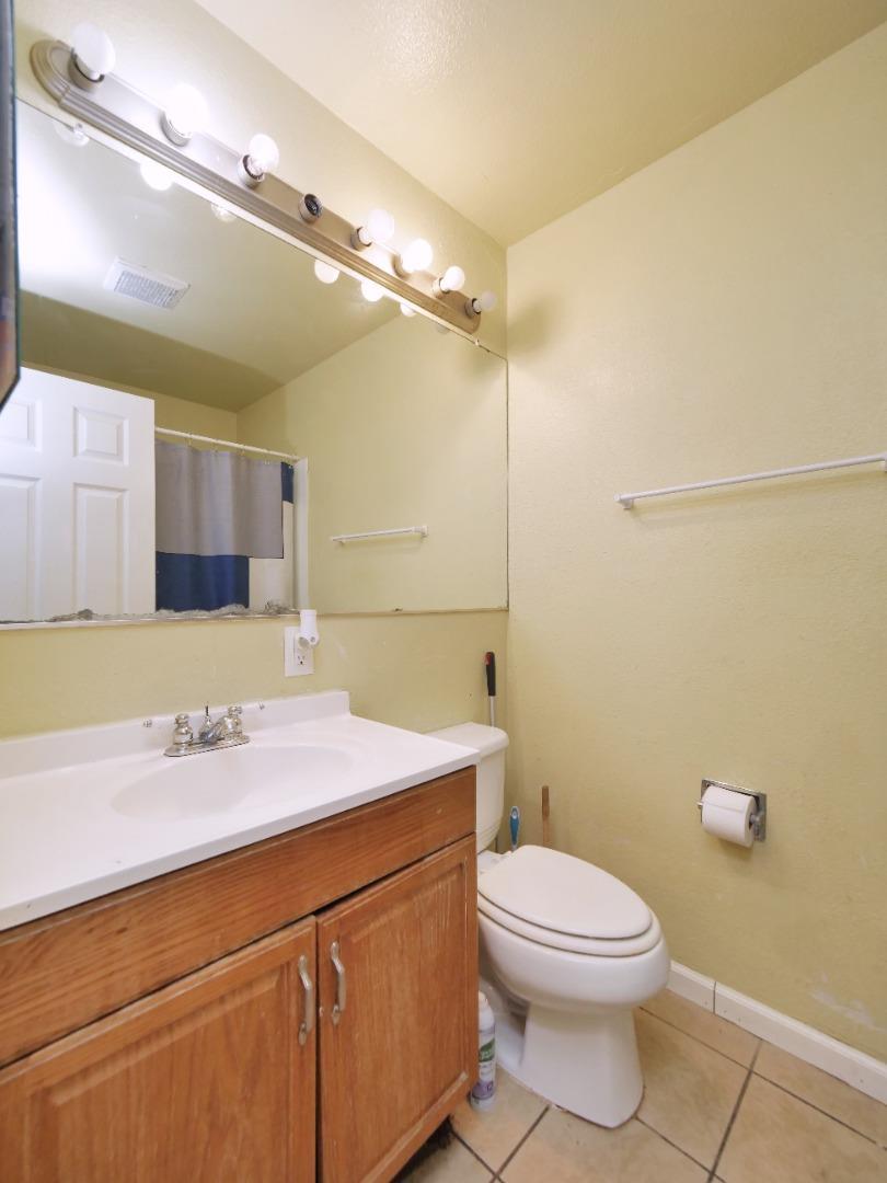 2107 Pennsylvania Ave, Fairfield, CA 94533 photo 4