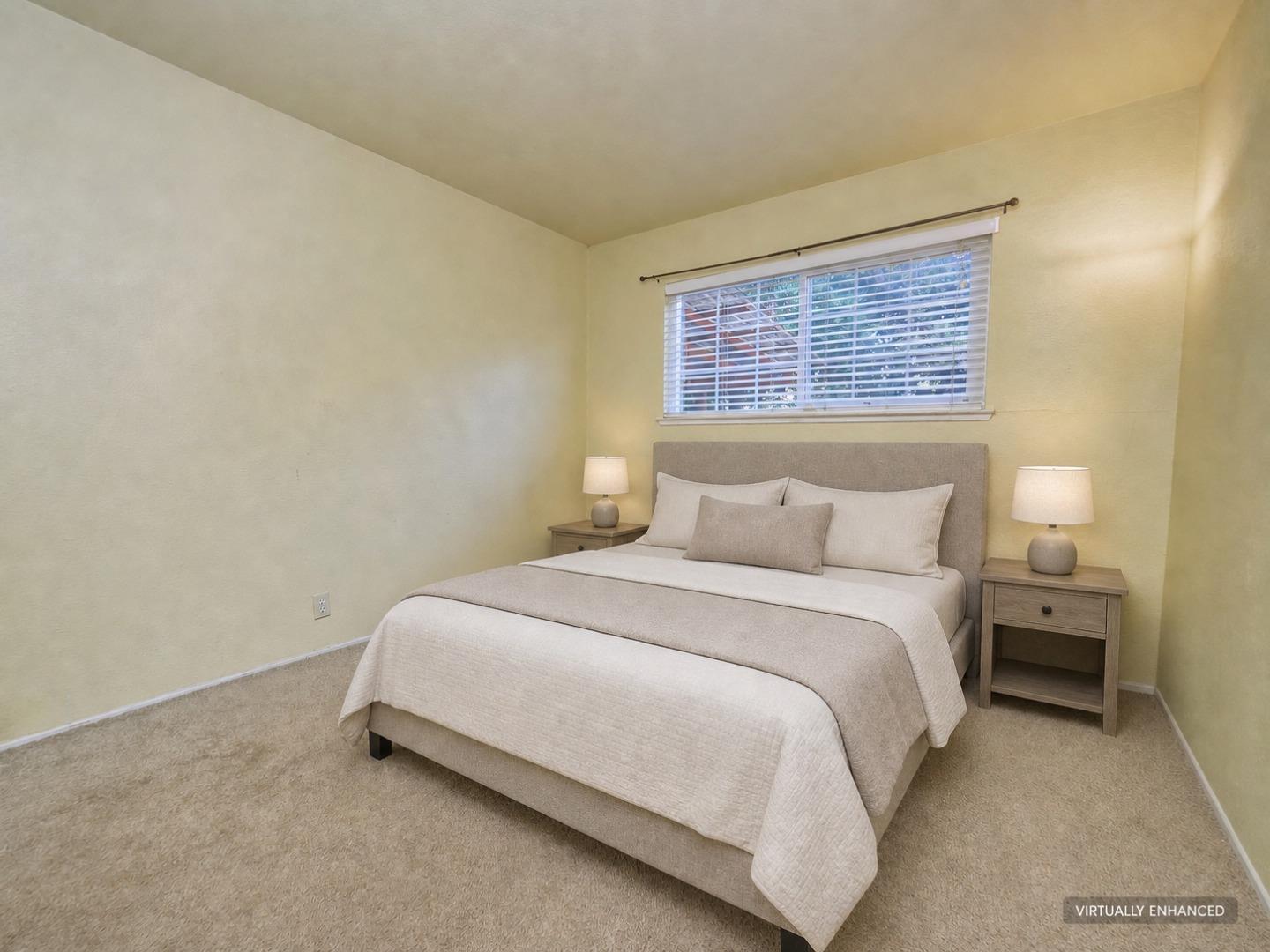 2107 Pennsylvania Ave, Fairfield, CA 94533 photo 5