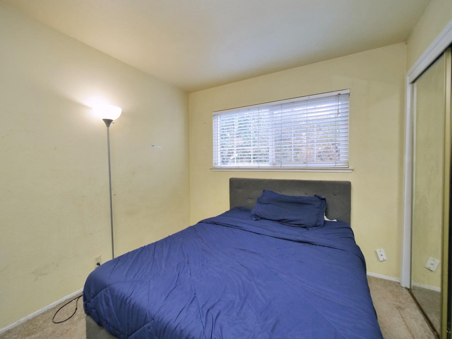 2107 Pennsylvania Ave, Fairfield, CA 94533 photo 6