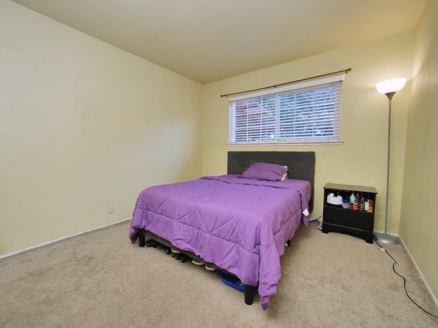 2107 Pennsylvania Ave, Fairfield, CA 94533 photo 7
