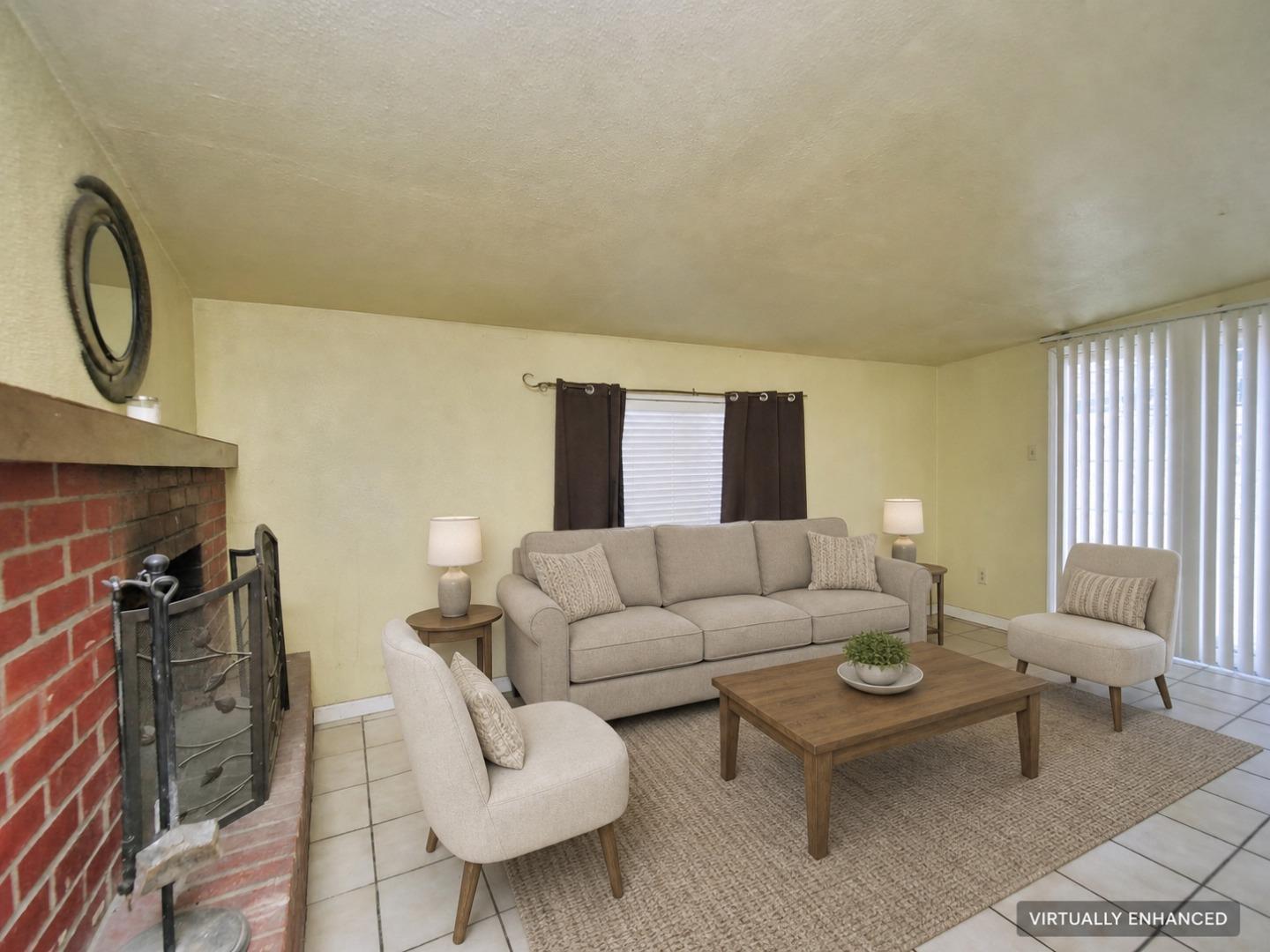 2107 Pennsylvania Ave, Fairfield, CA 94533 photo 9