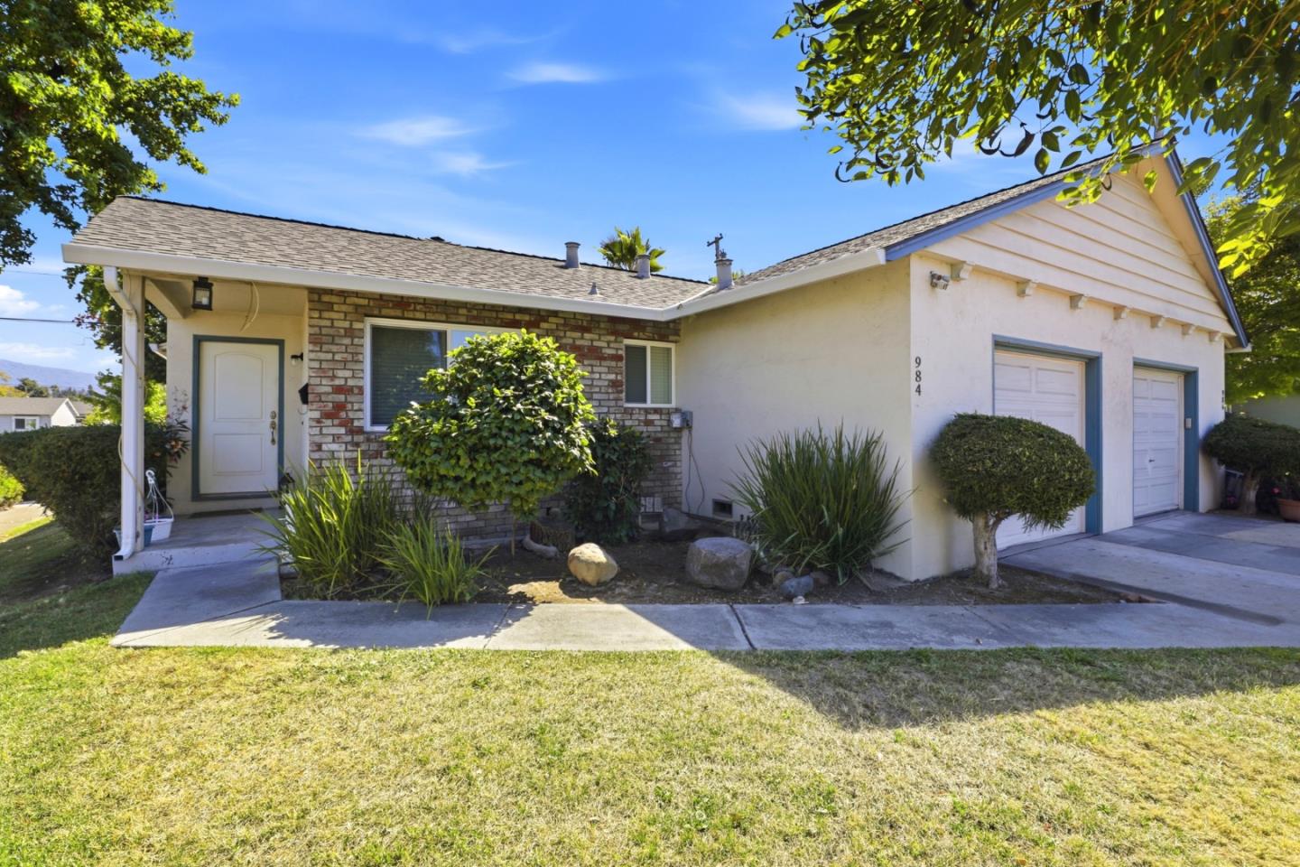 986 W Hacienda AVE, Campbell, CA 95008, Photo 2