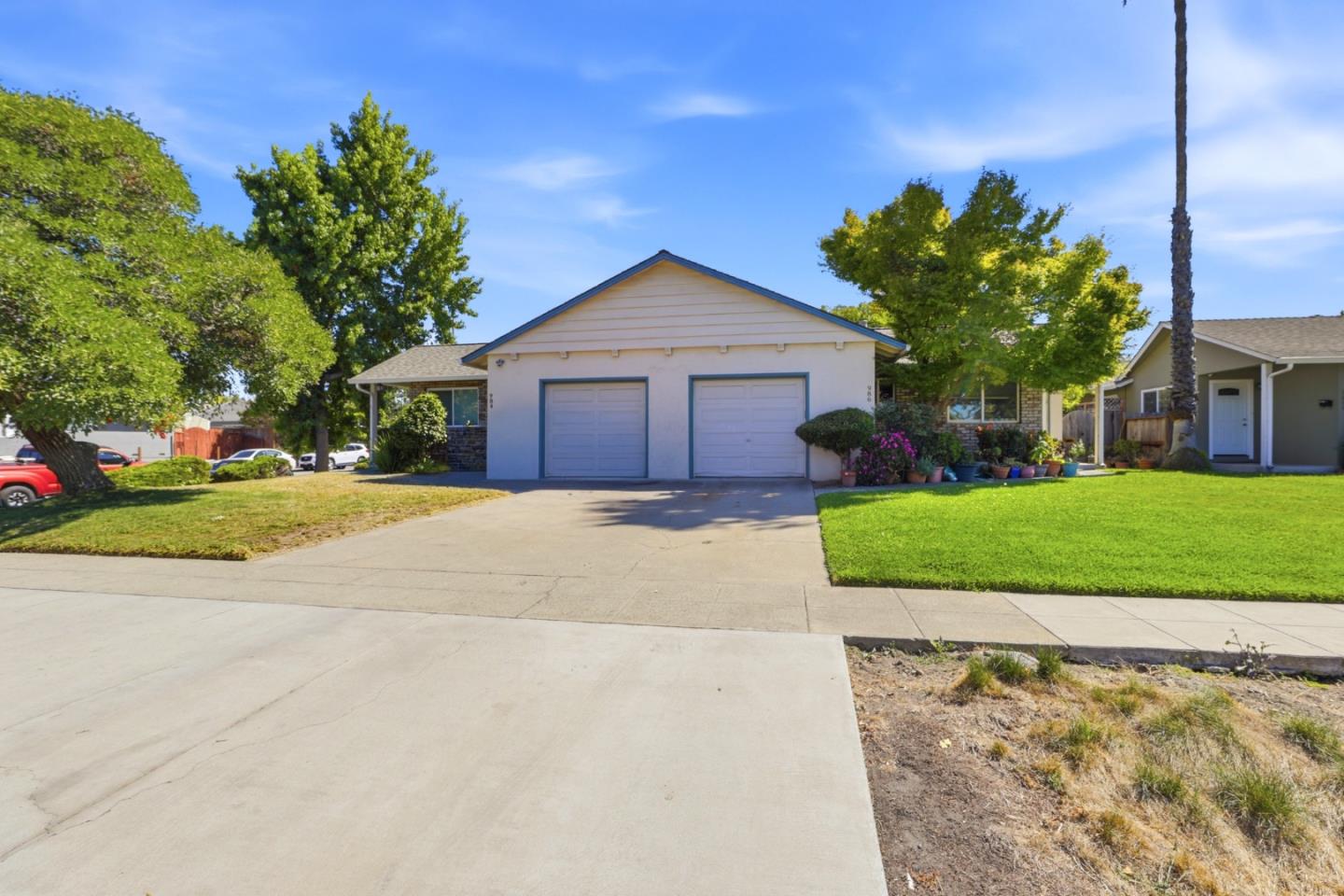 986 W Hacienda AVE, Campbell, CA 95008, Photo 3