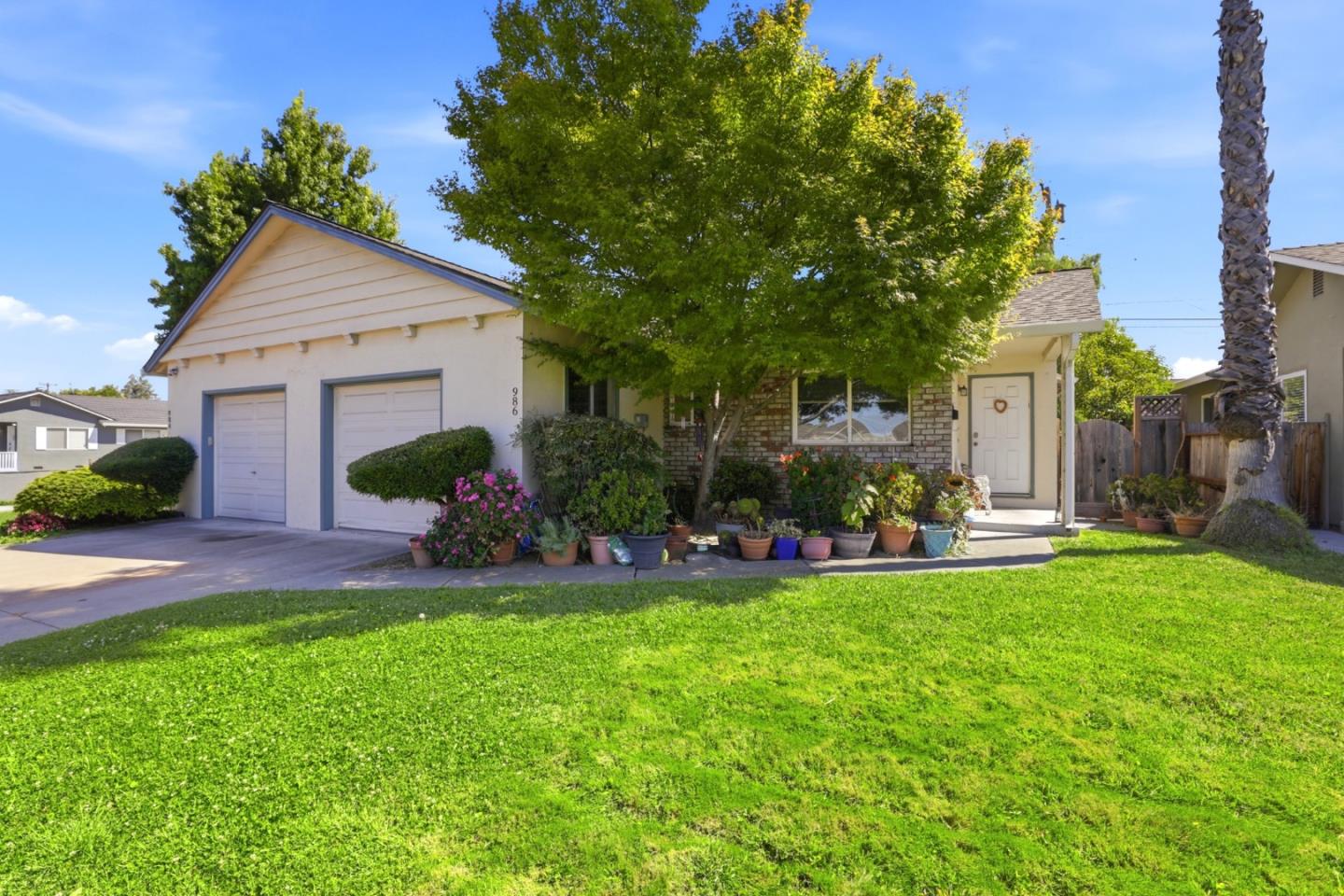 986 W Hacienda AVE, Campbell, CA 95008, Photo 4