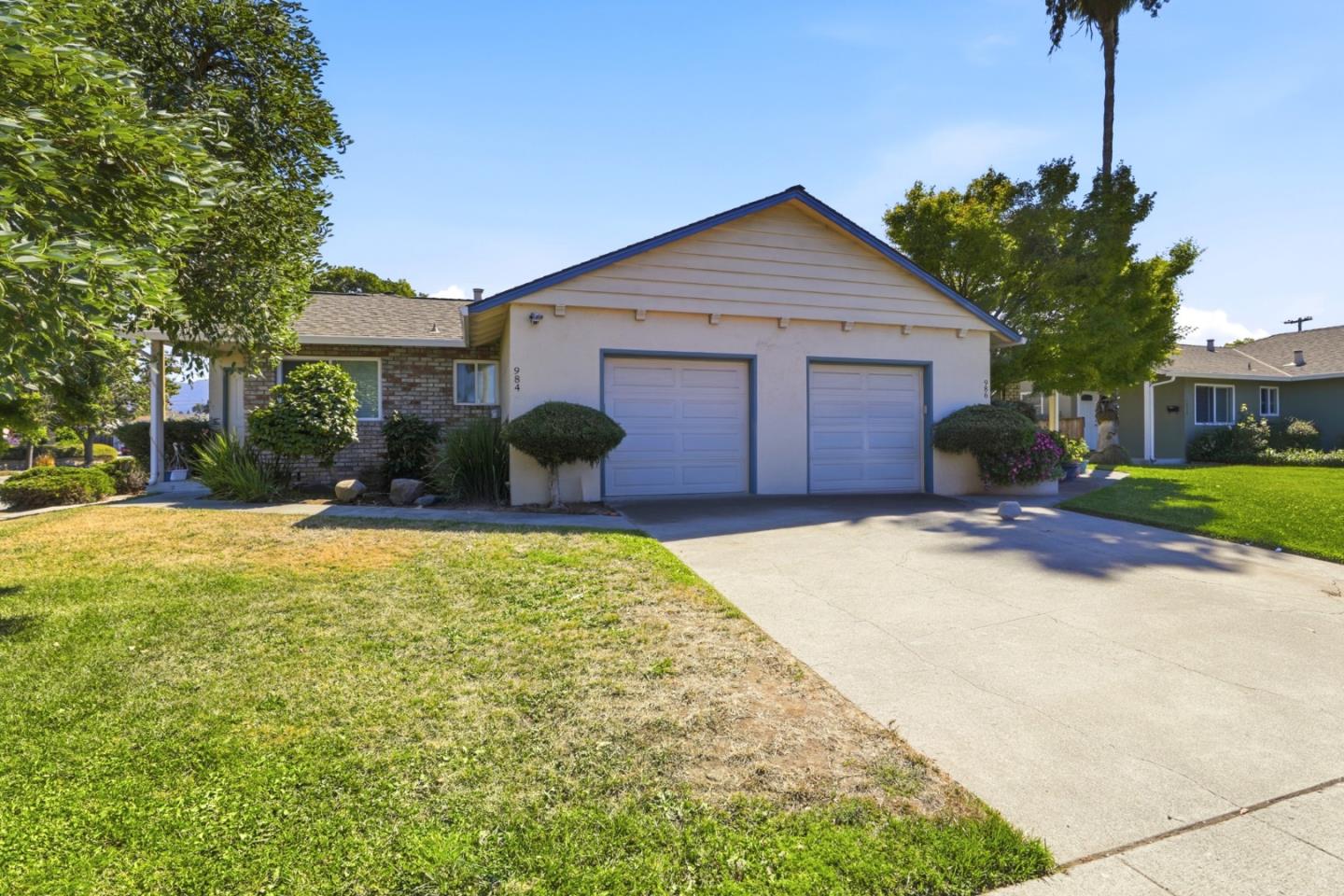 986 W Hacienda AVE, Campbell, CA 95008, Photo 5