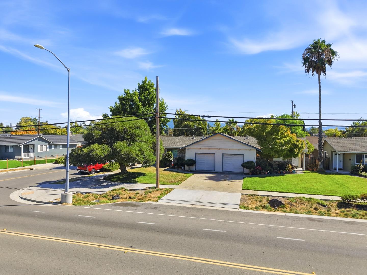 986 W Hacienda AVE, Campbell, CA 95008, Photo 6