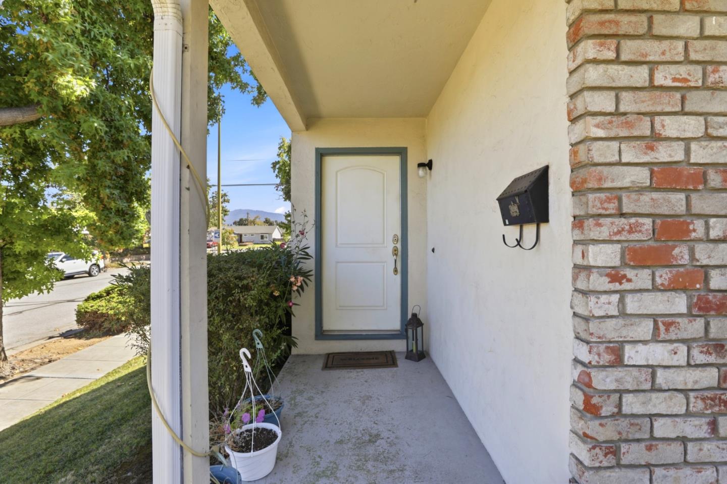 986 W Hacienda AVE, Campbell, CA 95008, Photo 7
