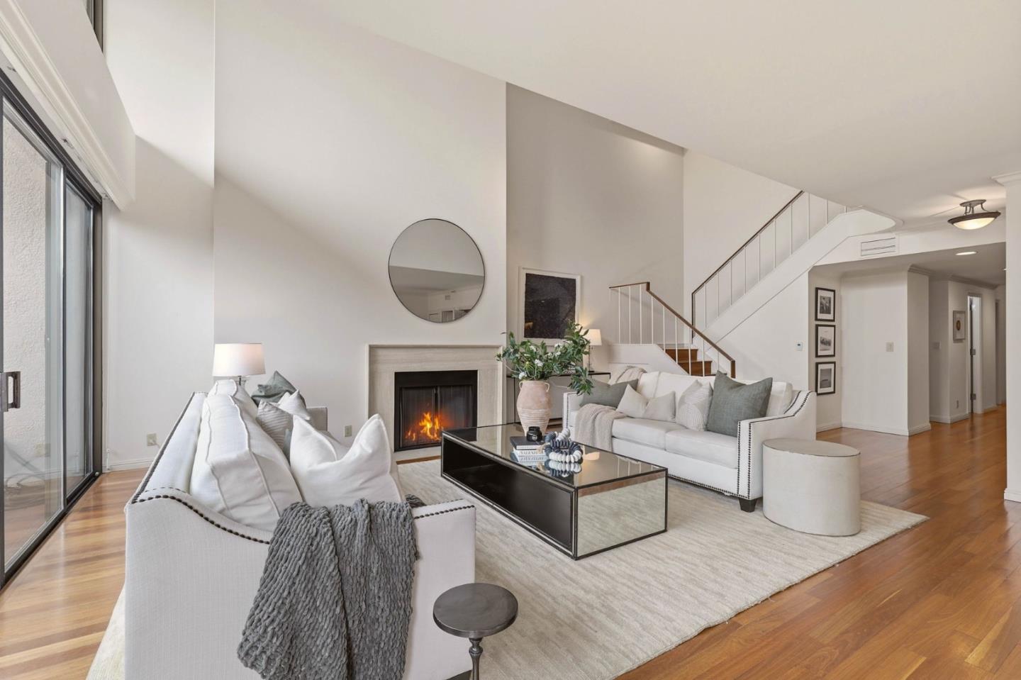 555 Laurel AVE 122, SanMateo, CA 94401, Photo 6