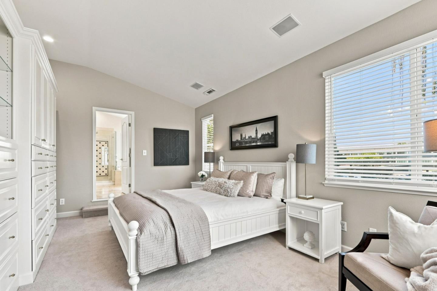 1511 Rosecrest TER, SanJose, CA 95126, Photo 7