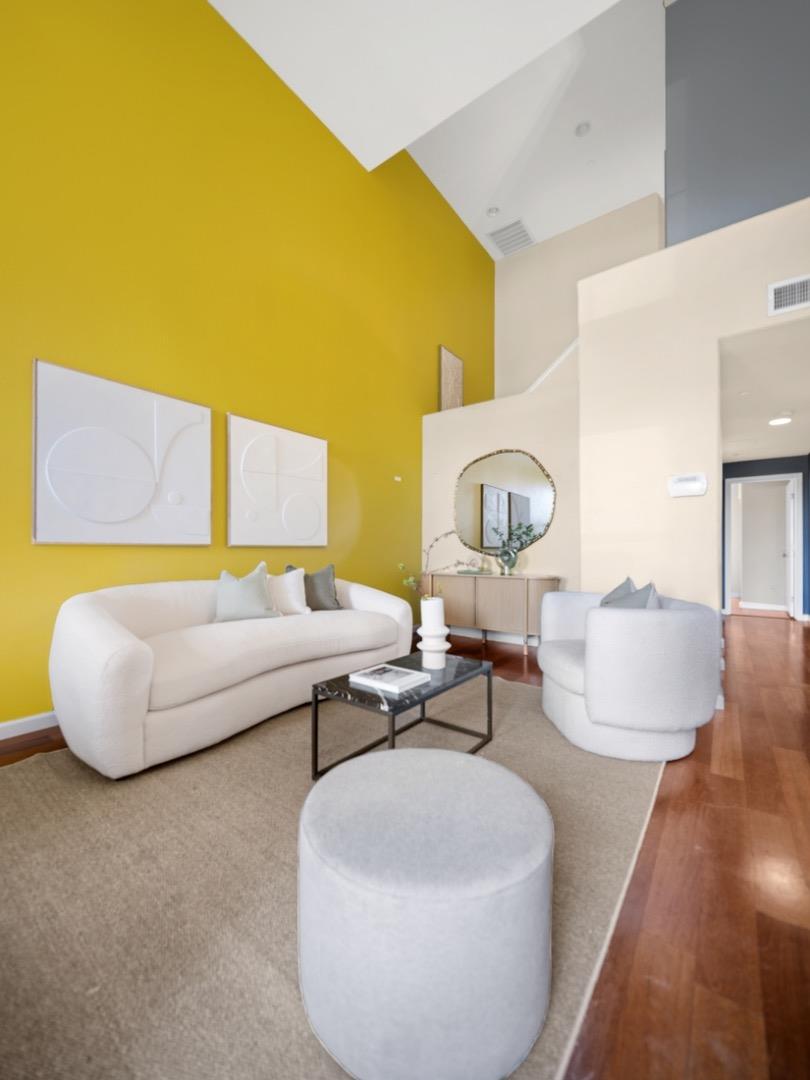 611 Berryessa RD, SanJose, CA 95112, Photo 6