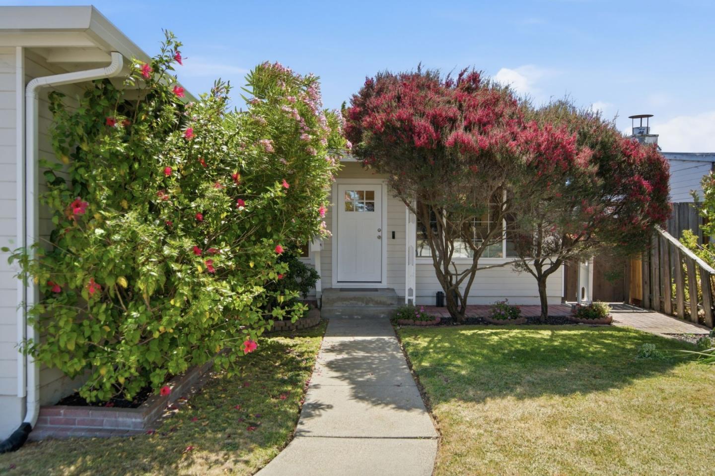 1546 Maxine AVE, SanMateo, CA 94401, Photo 2