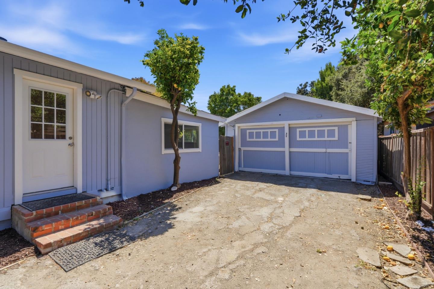 430 Garden ST, EastPaloAlto, CA 94303, Photo 7