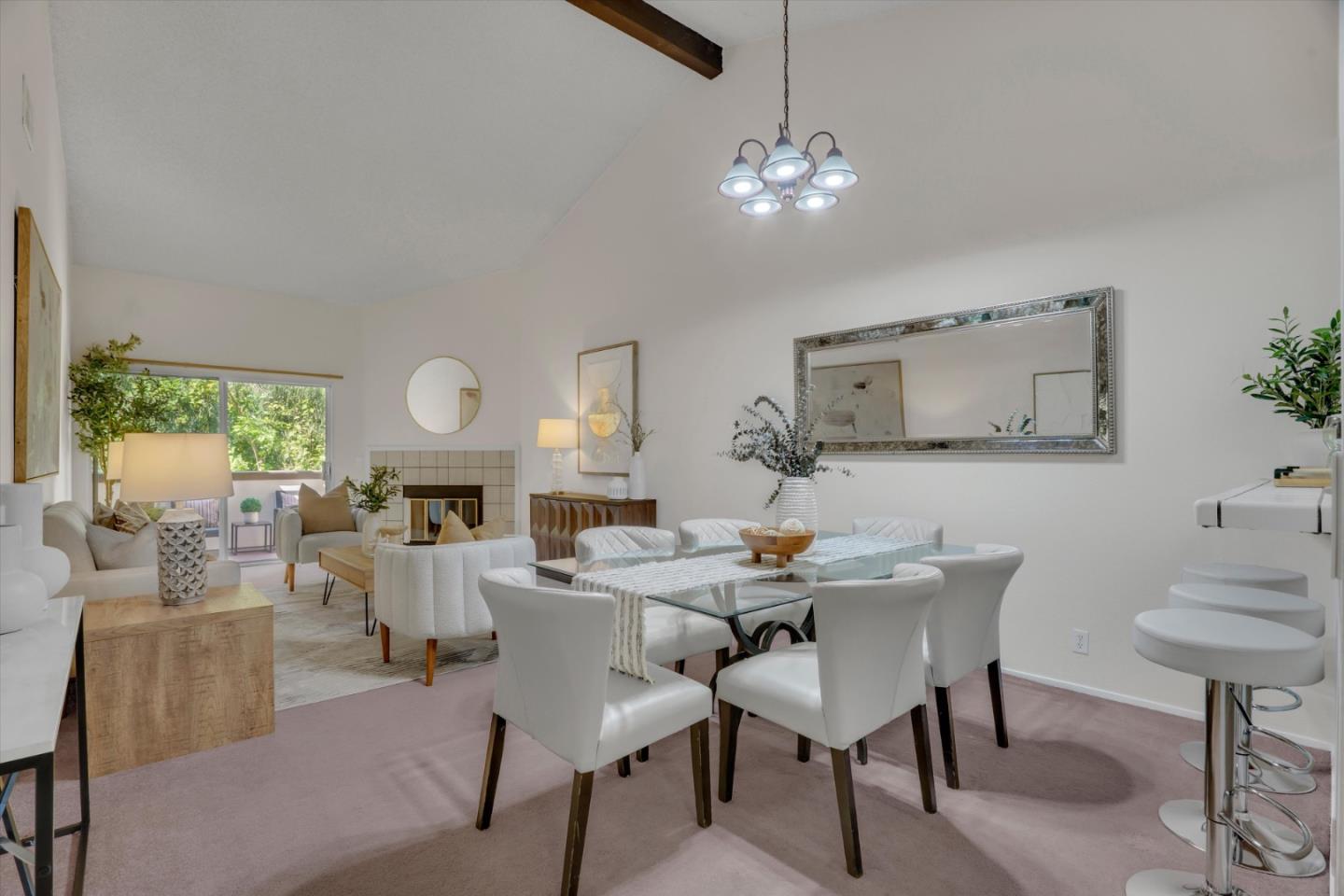 1400 Bowe AVE 1208, SantaClara, CA 95051, Photo 7
