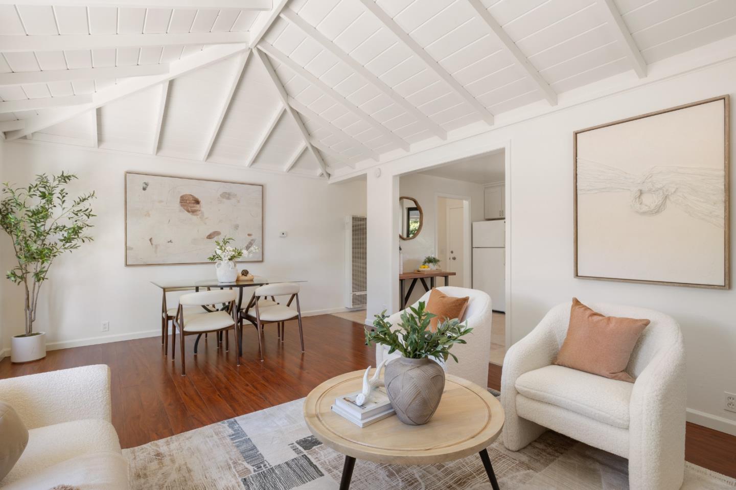 606 Lincoln AVE, LosAltos, CA 94022, Photo 6