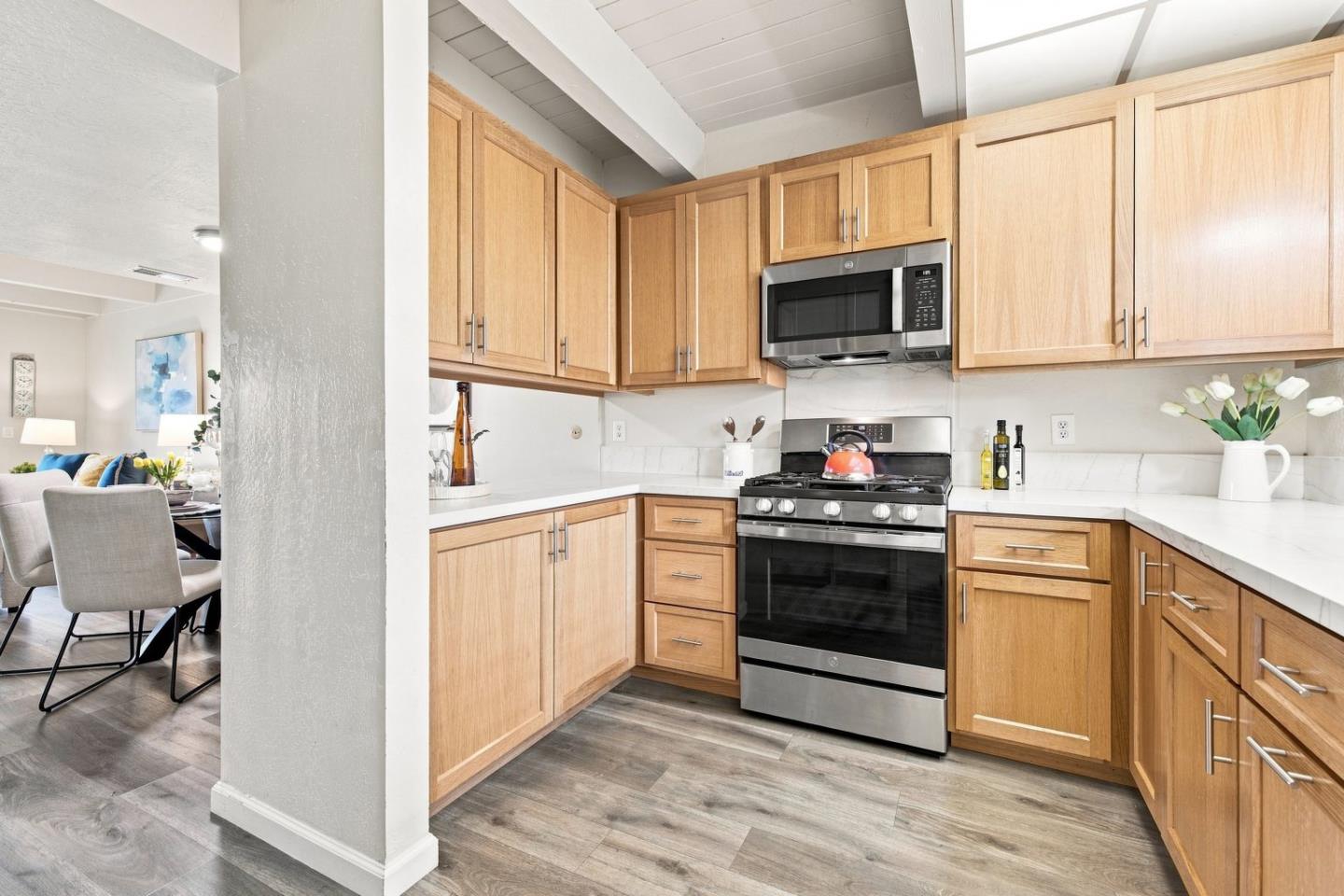 10459 Mary AVE, Cupertino, CA 95014, Photo 4