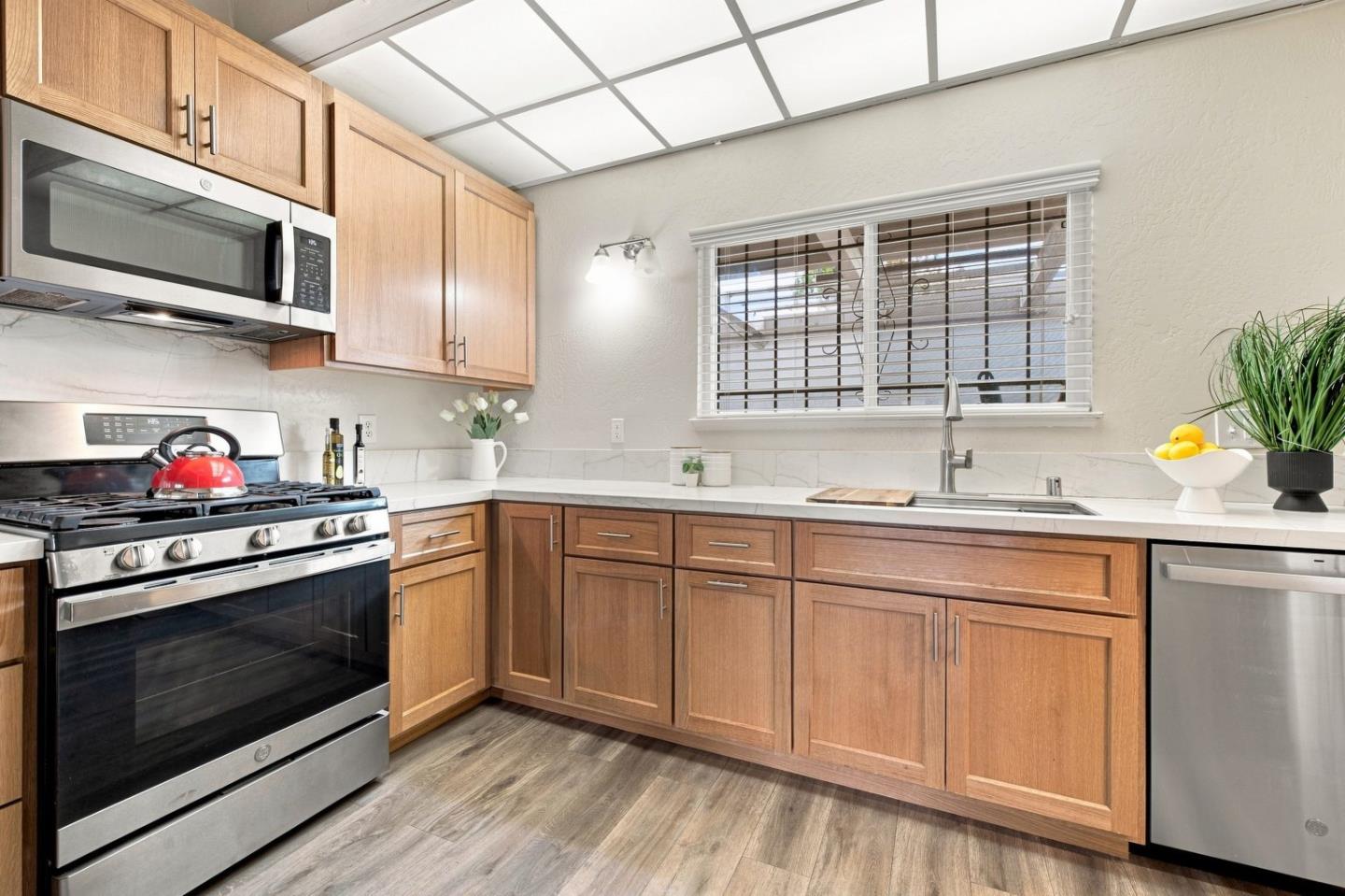 10459 Mary AVE, Cupertino, CA 95014, Photo 5
