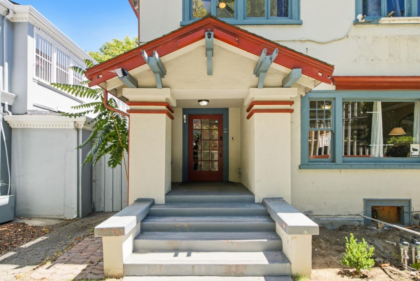 230 S 10th St, SanJose, CA 95112, Photo 2