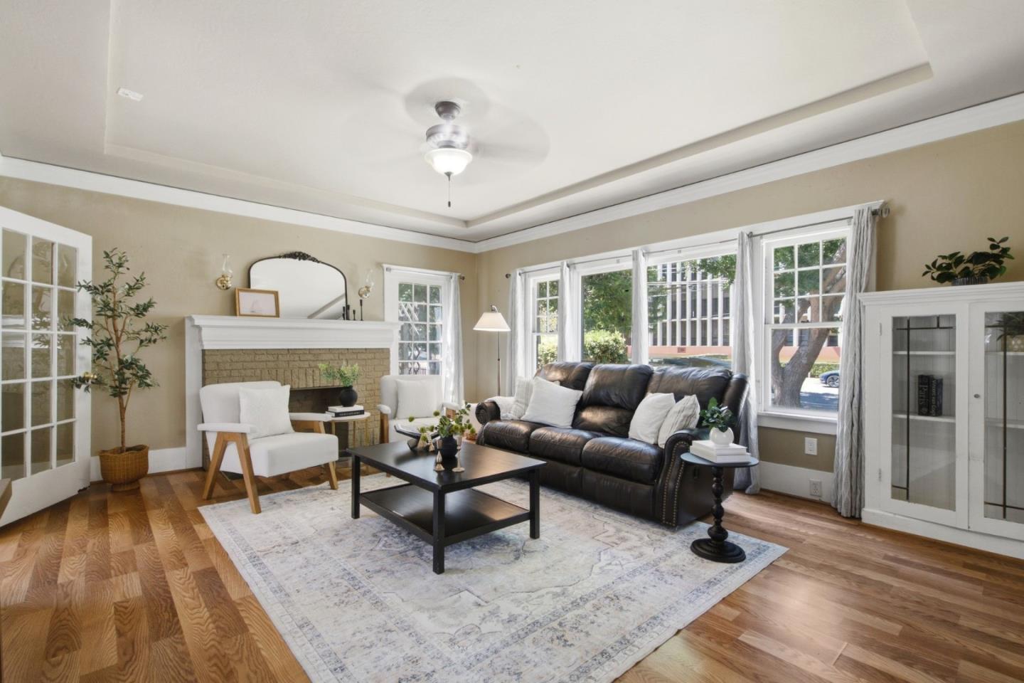 230 S 10th St, SanJose, CA 95112, Photo 4