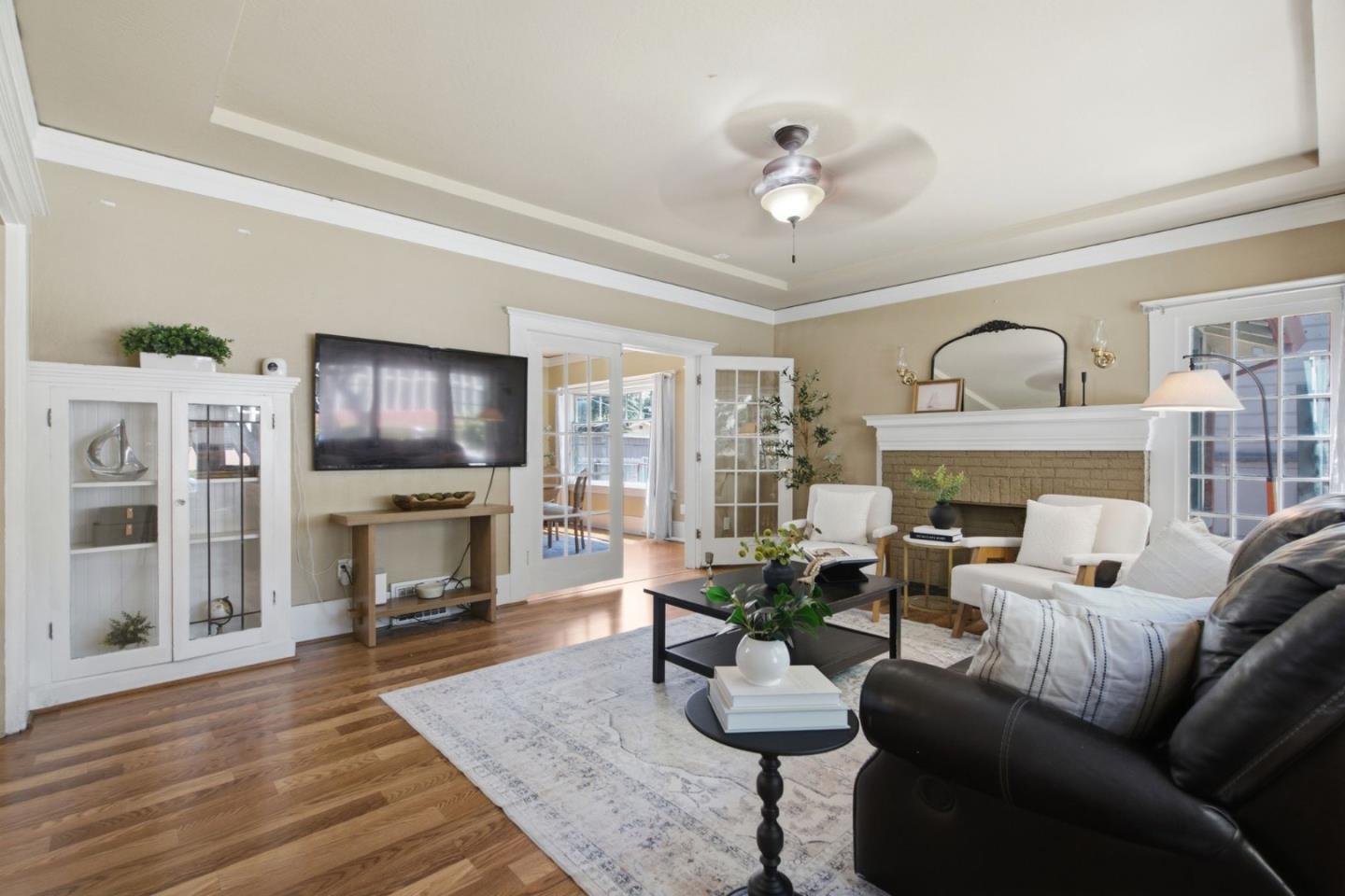 230 S 10th St, SanJose, CA 95112, Photo 6