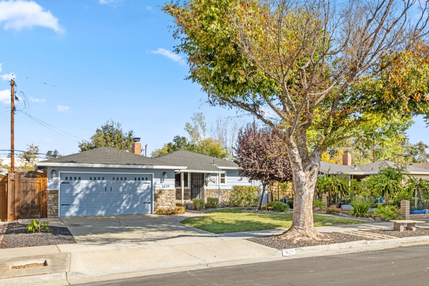 1629 Melody LN, SanJose, CA 95133, Photo 2