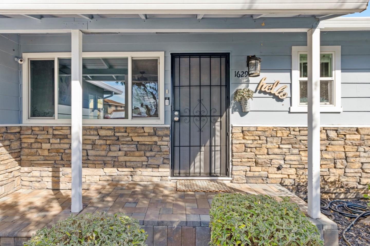 1629 Melody LN, SanJose, CA 95133, Photo 3