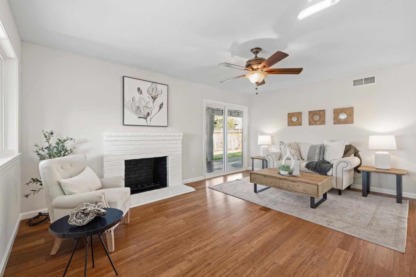 1629 Melody LN, SanJose, CA 95133, Photo 5