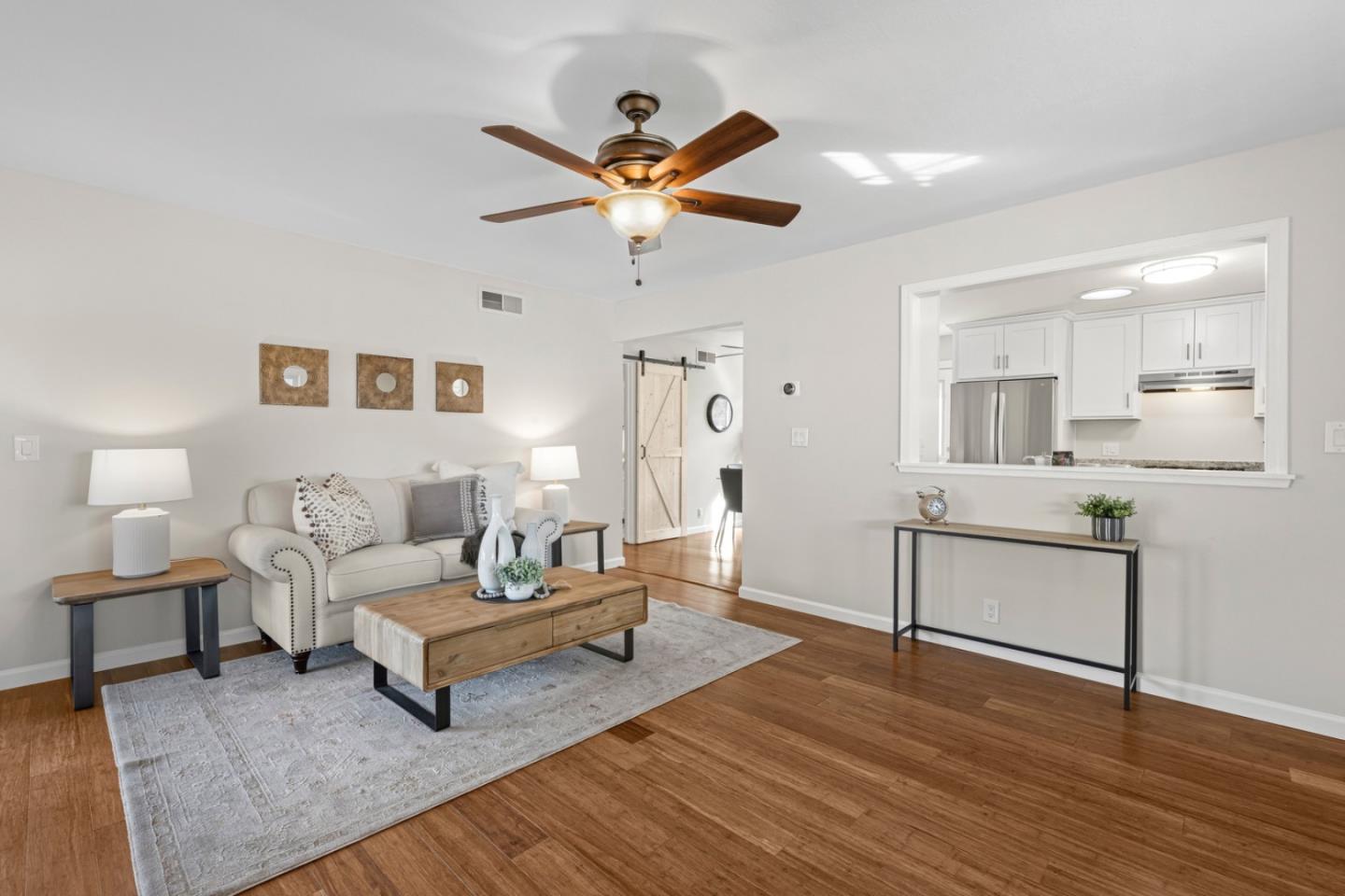 1629 Melody LN, SanJose, CA 95133, Photo 6