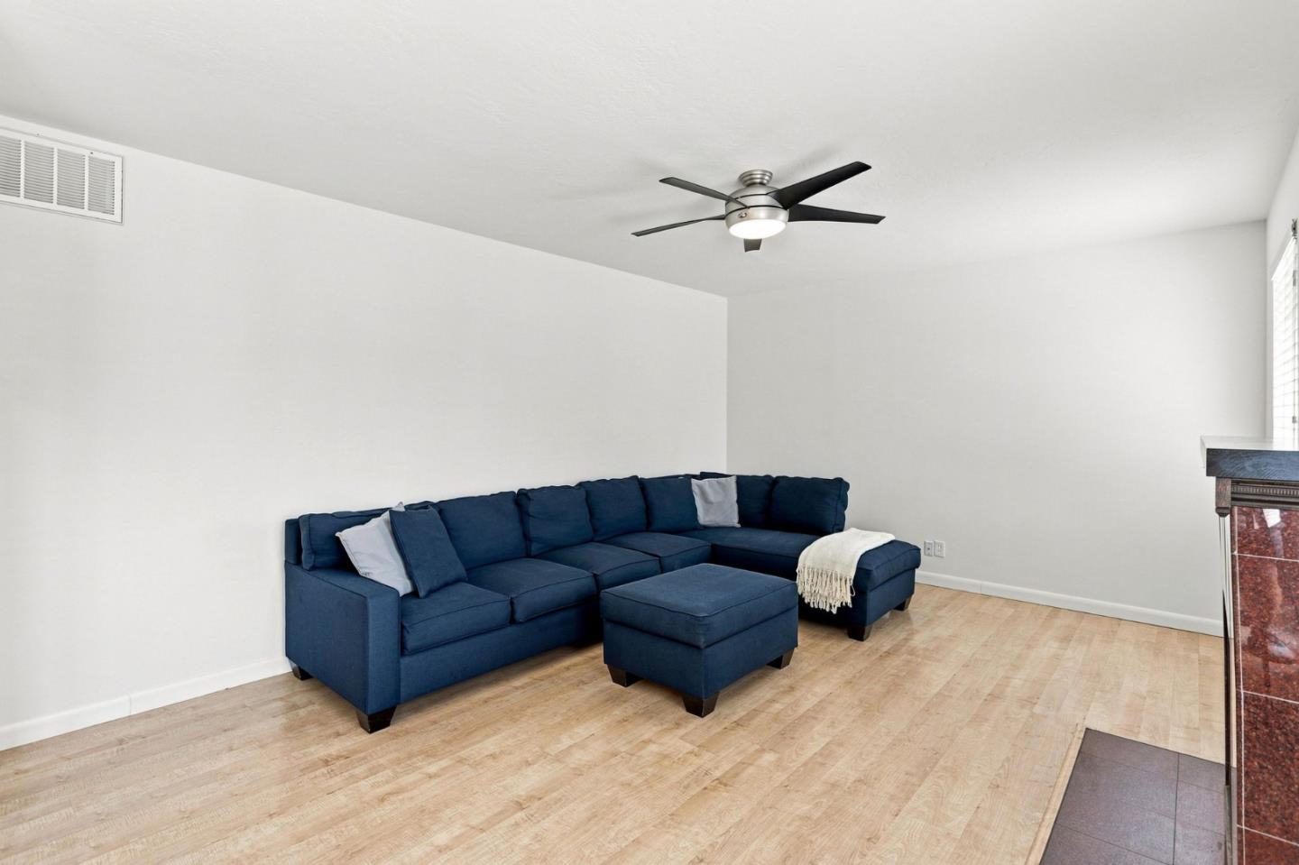 2721 Dumbarton AVE, SanJose, CA 95124, Photo 6