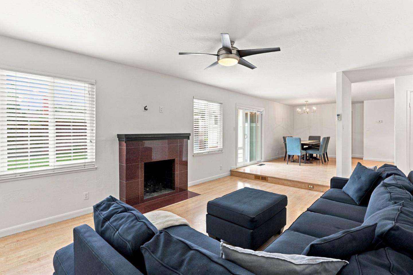 2721 Dumbarton AVE, SanJose, CA 95124, Photo 7