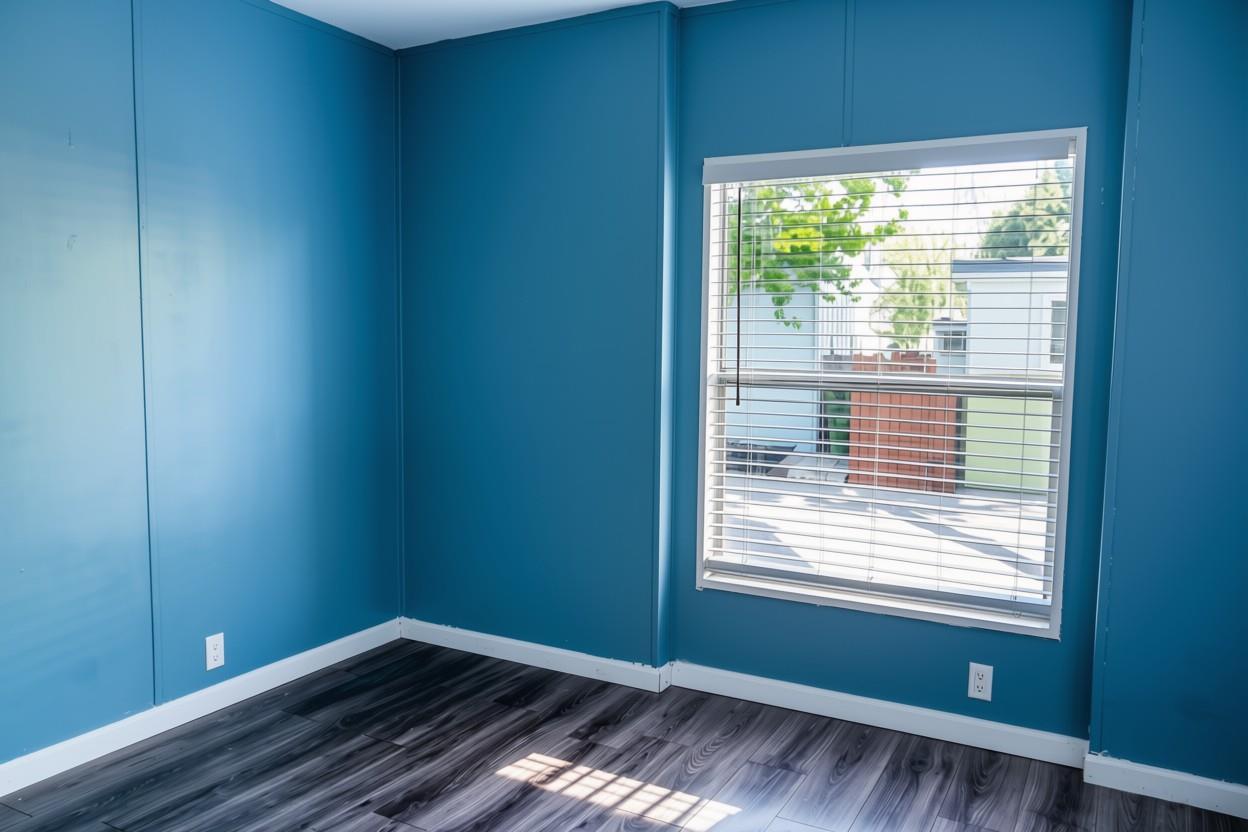 225 El Bosque 225, SanJose, CA 95134, Photo 7