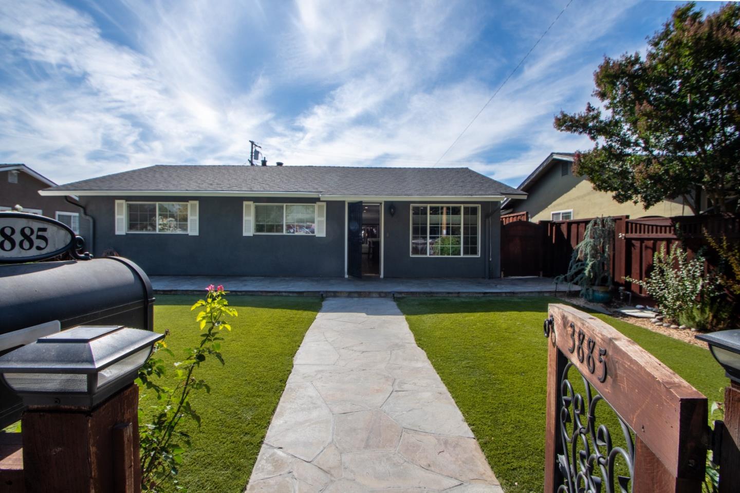 3885 Maui DR, SanJose, CA 95111, Photo 2