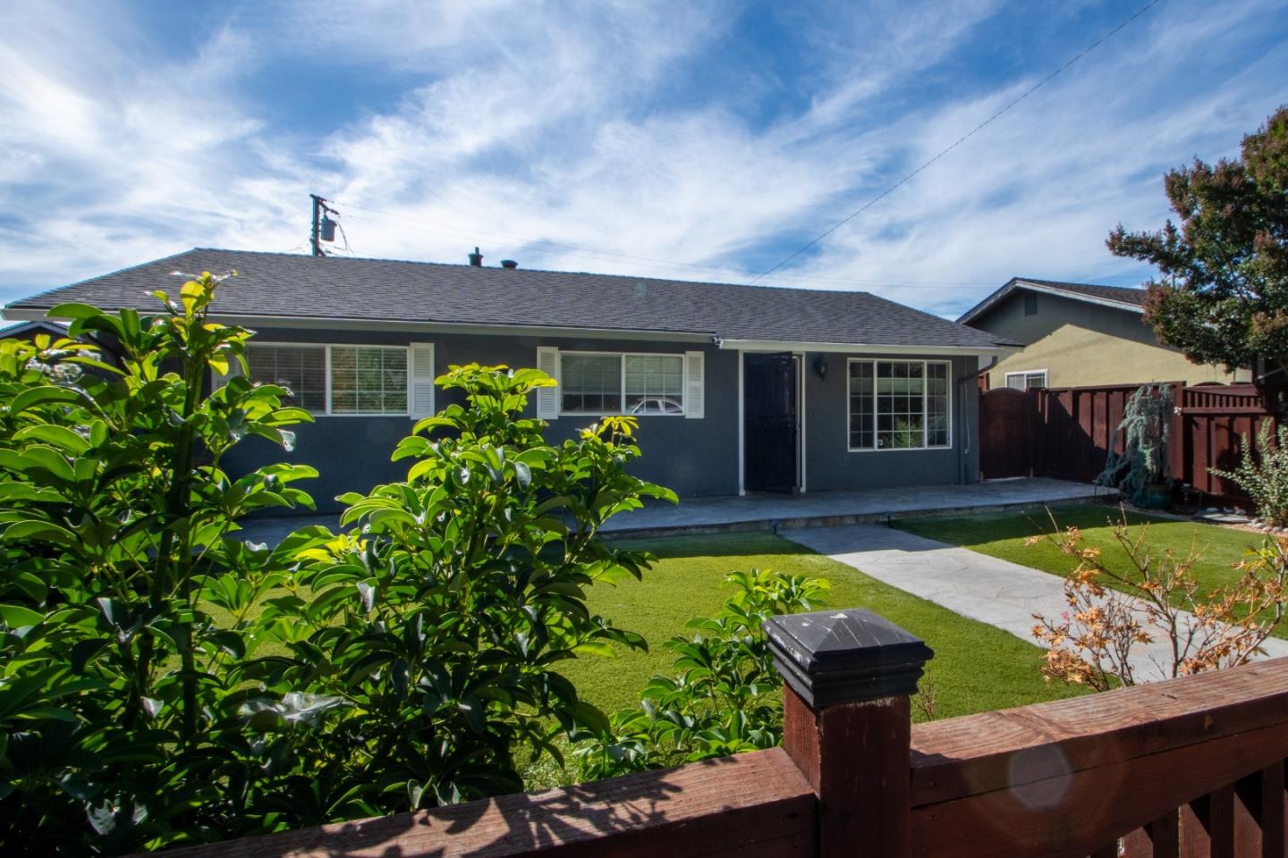 3885 Maui DR, SanJose, CA 95111, Photo 3