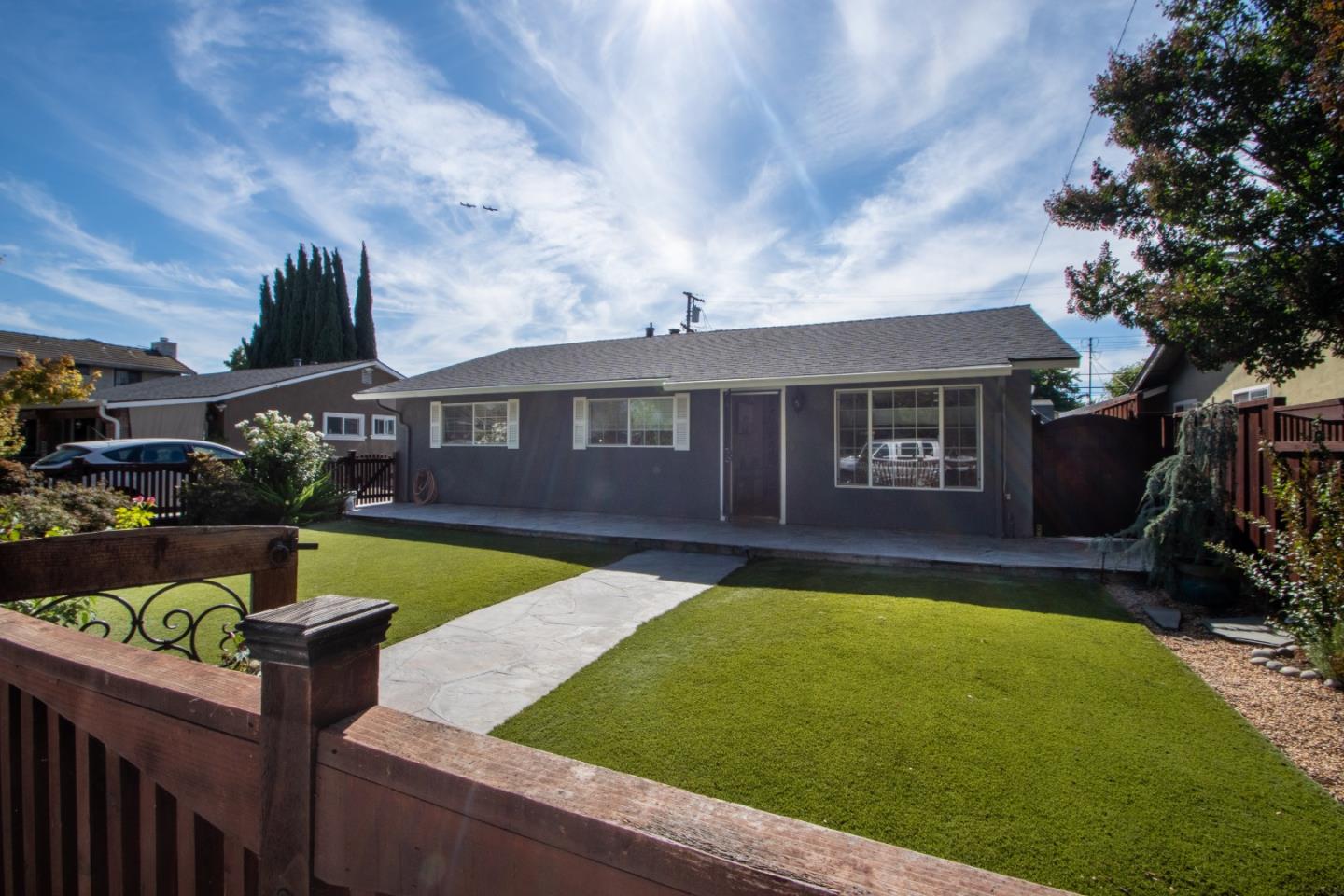 3885 Maui DR, SanJose, CA 95111, Photo 4